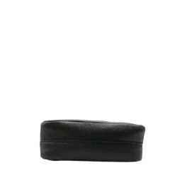 Borsello Louis Vuitton