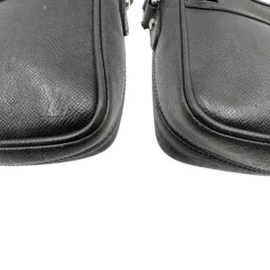 Borsello Louis Vuitton
