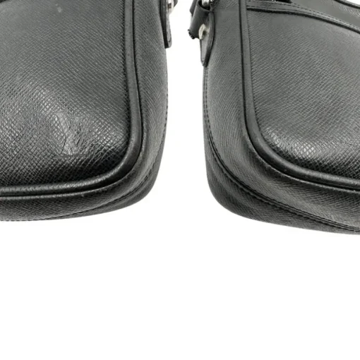 Borsello Louis Vuitton
