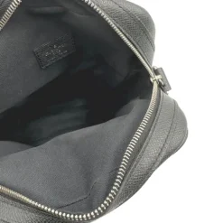 Borsello Louis Vuitton