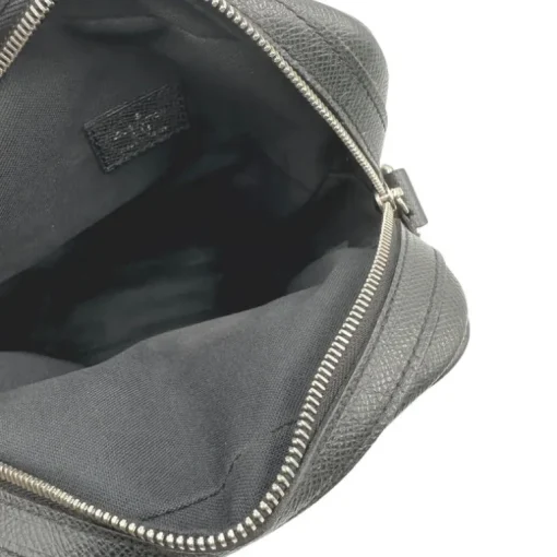 Borsello Louis Vuitton