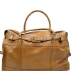Borsone Burberry