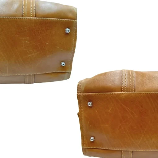 Borsone Burberry