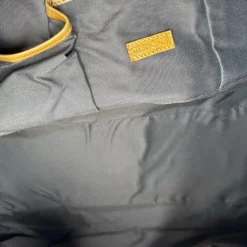 Borsone Burberry