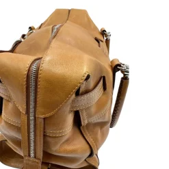 Borsone Burberry