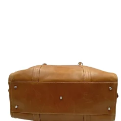 Borsone Burberry