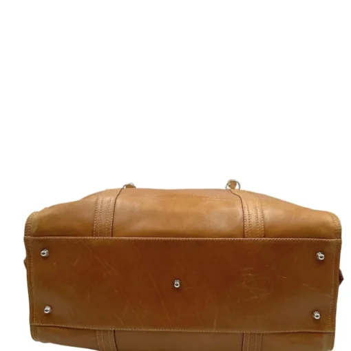 Borsone Burberry