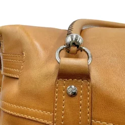 Borsone Burberry