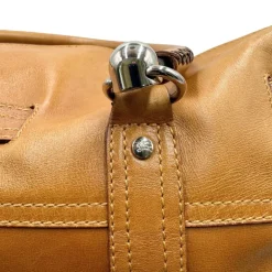 Borsone Burberry