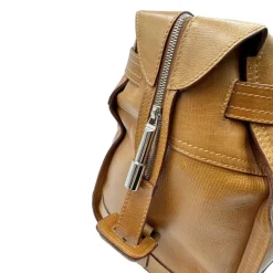 Borsone Burberry