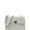 Bosa Salvatore Ferragamo