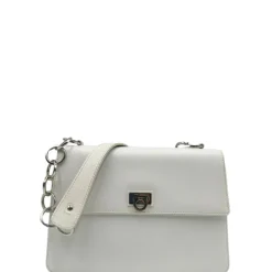 Bosa Salvatore Ferragamo