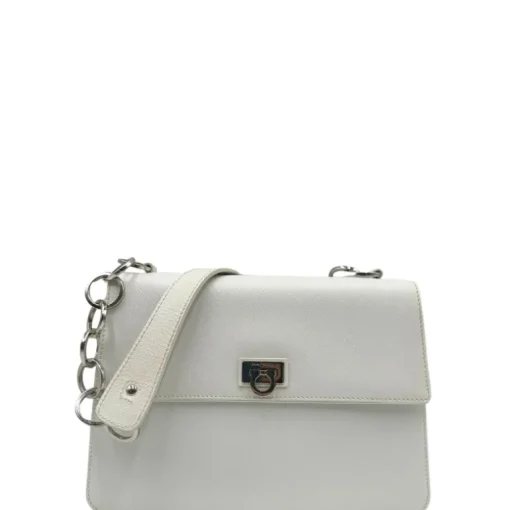 Bosa Salvatore Ferragamo