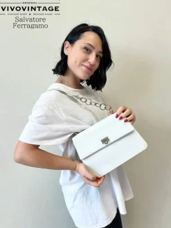 Bosa Salvatore Ferragamo