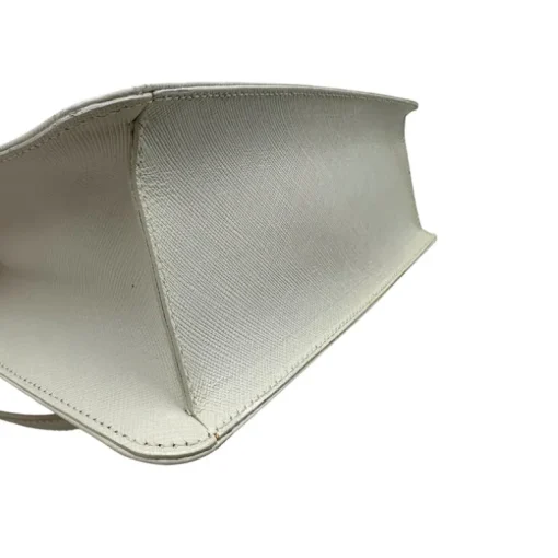 Bosa Salvatore Ferragamo
