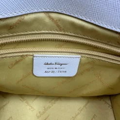 Bosa Salvatore Ferragamo