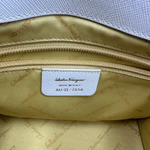 Bosa Salvatore Ferragamo