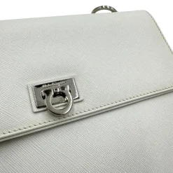 Bosa Salvatore Ferragamo