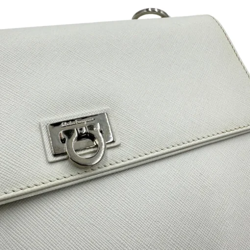 Bosa Salvatore Ferragamo