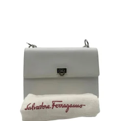 Bosa Salvatore Ferragamo