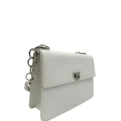 Bosa Salvatore Ferragamo