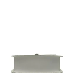 Bosa Salvatore Ferragamo