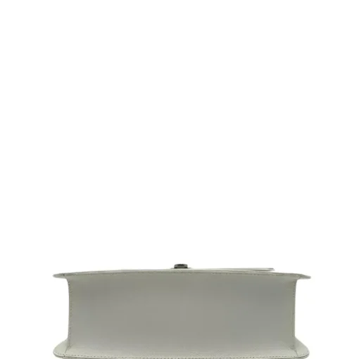 Bosa Salvatore Ferragamo