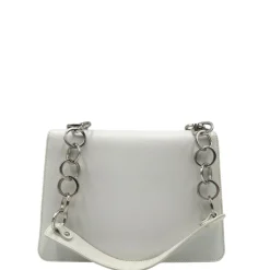Bosa Salvatore Ferragamo
