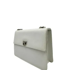 Bosa Salvatore Ferragamo