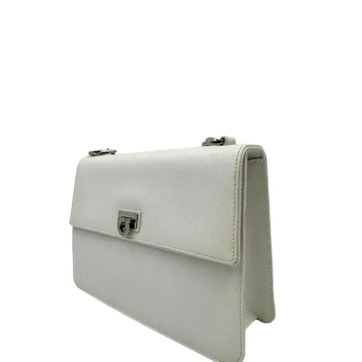 Bosa Salvatore Ferragamo