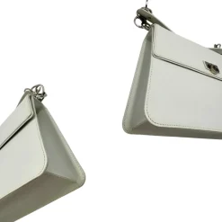 Bosa Salvatore Ferragamo