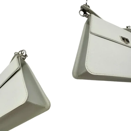 Bosa Salvatore Ferragamo
