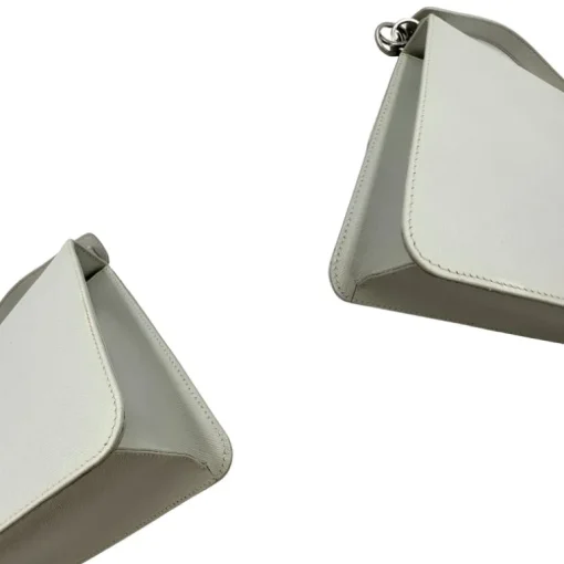 Bosa Salvatore Ferragamo