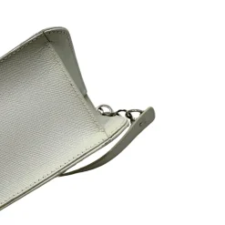 Bosa Salvatore Ferragamo