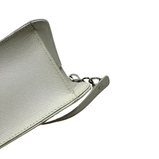 Bosa Salvatore Ferragamo