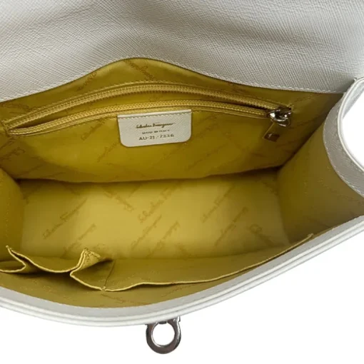 Bosa Salvatore Ferragamo