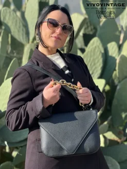 Bottega Veneta Mount