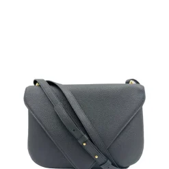 Bottega Veneta Mount