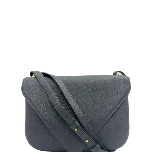 Bottega Veneta Mount