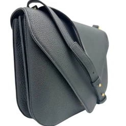 Bottega Veneta Mount