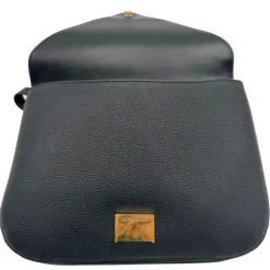 Bottega Veneta Mount