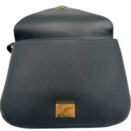 Bottega Veneta Mount