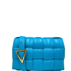 Bottega Veneta Padded Cassette Classic