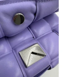 Bottega Veneta Padded Cassette Classic