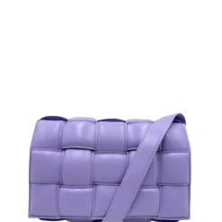 Bottega Veneta Padded Cassette Classic