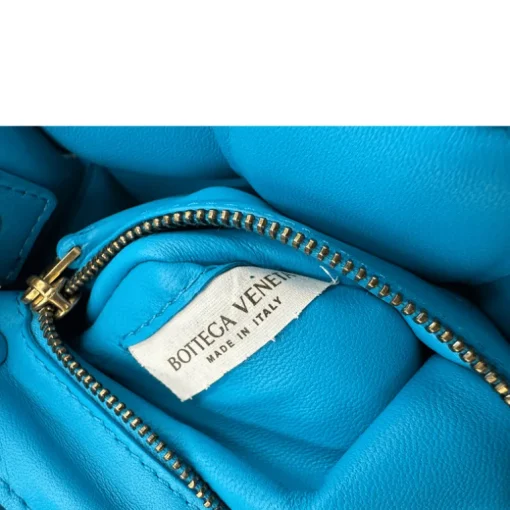 Bottega Veneta Padded Cassette Classic