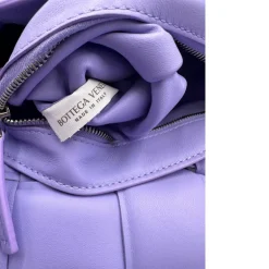 Bottega Veneta Padded Cassette Classic