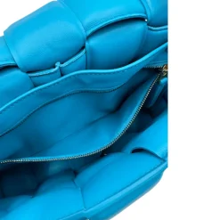Bottega Veneta Padded Cassette Classic