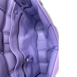 Bottega Veneta Padded Cassette Classic