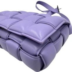 Bottega Veneta Padded Cassette Classic